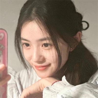 桃色工厂 封面
