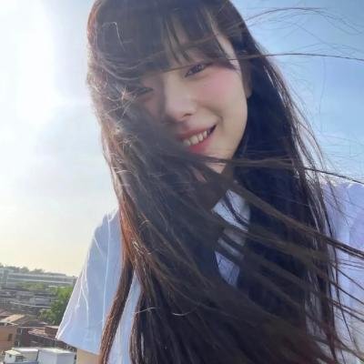 舞会惊魂2 封面