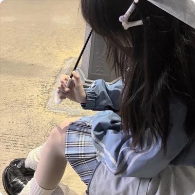 美好拾光公司 封面