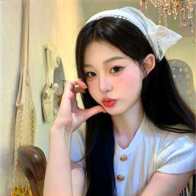 战栗幽灵 封面