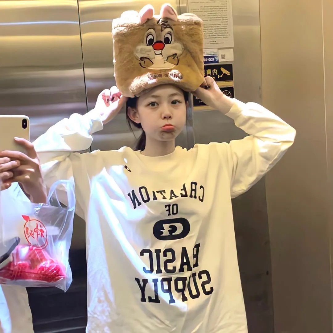 权力的游戏 封面
