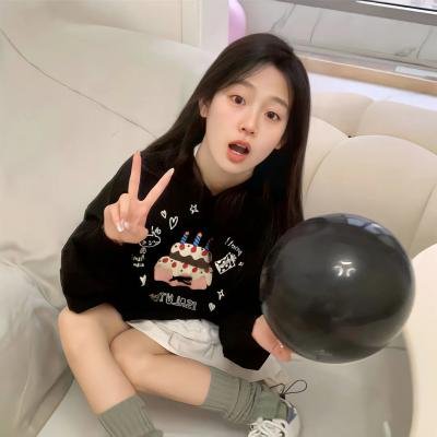 看见缘分的少女 封面