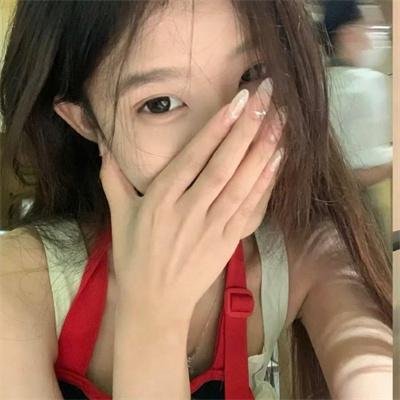 挫折的女人 封面