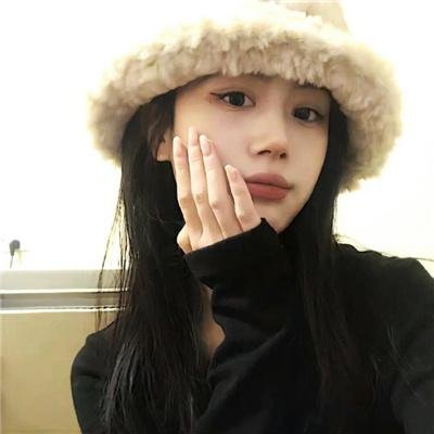 玉女私情 封面