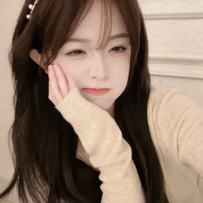 爱在年少时 封面