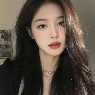 梦破红尘 封面