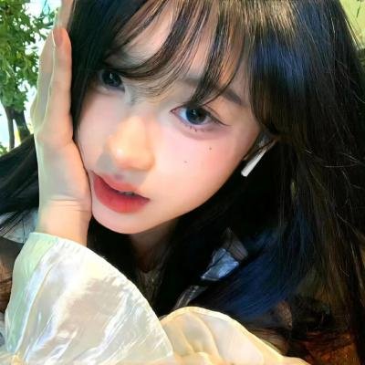 负债甜心 封面