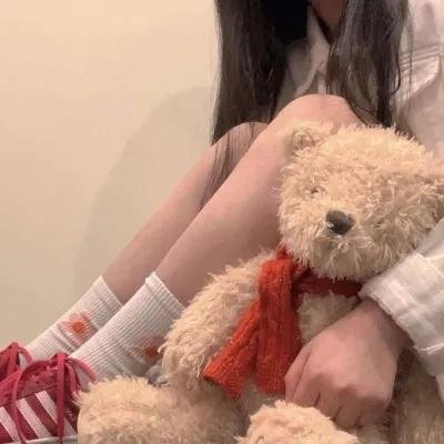 亲爱的圣诞老人 封面