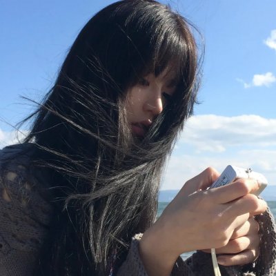 梦工厂 封面