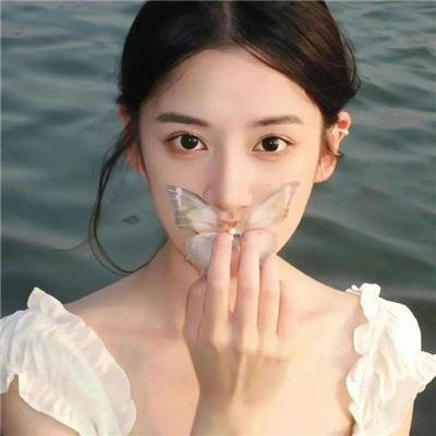 在我的梦中 封面
