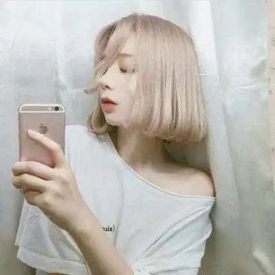 达米娜 封面