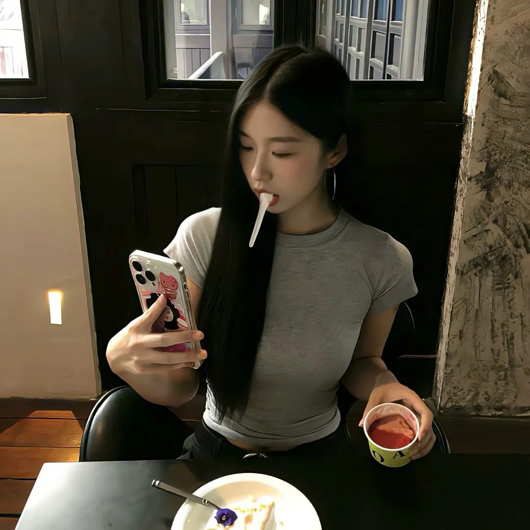 情之债 封面