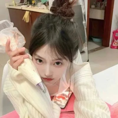 狼心 封面