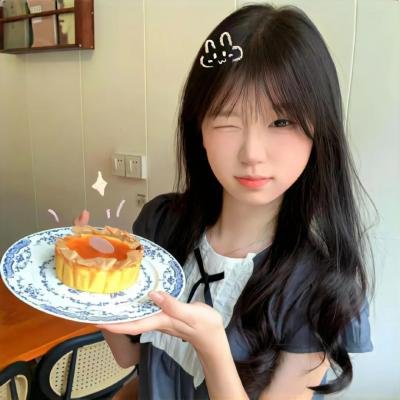 男生女生向前冲 2022 封面