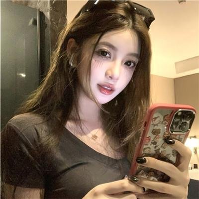 首尔彩虹 封面