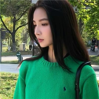 恐怖人生 封面